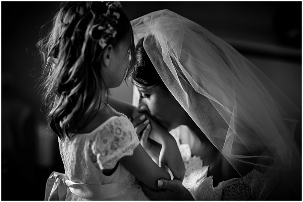 Wedding Hacienda San Jose, Mijas, Spain, 2015