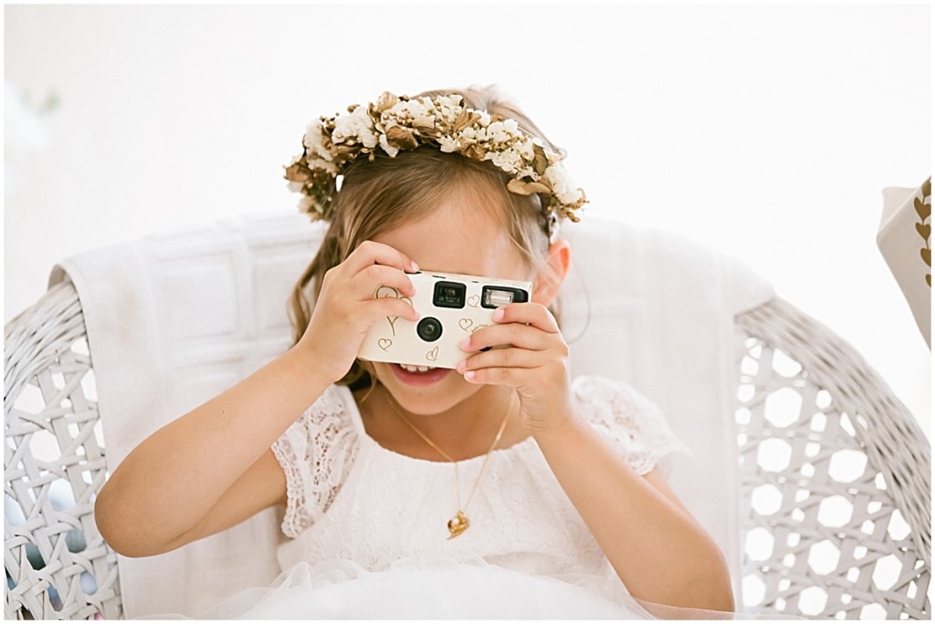 Wedding Hacienda San Jose, Mijas, Spain, 2015