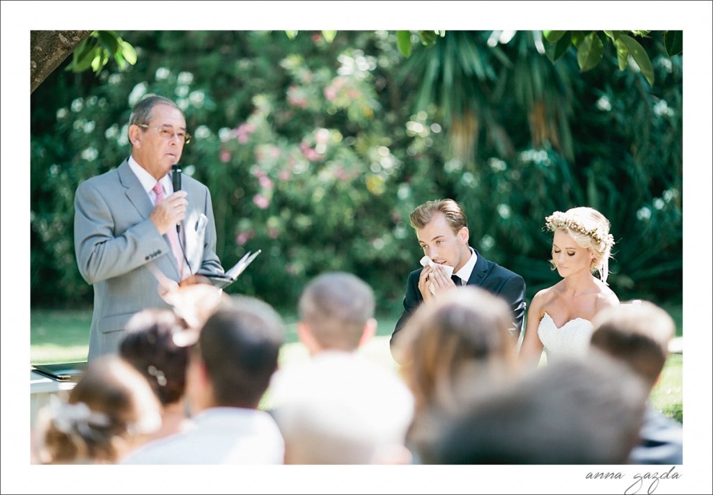 Nerja wedding, weddings in Spain, Parador de Nerja, beach wedding