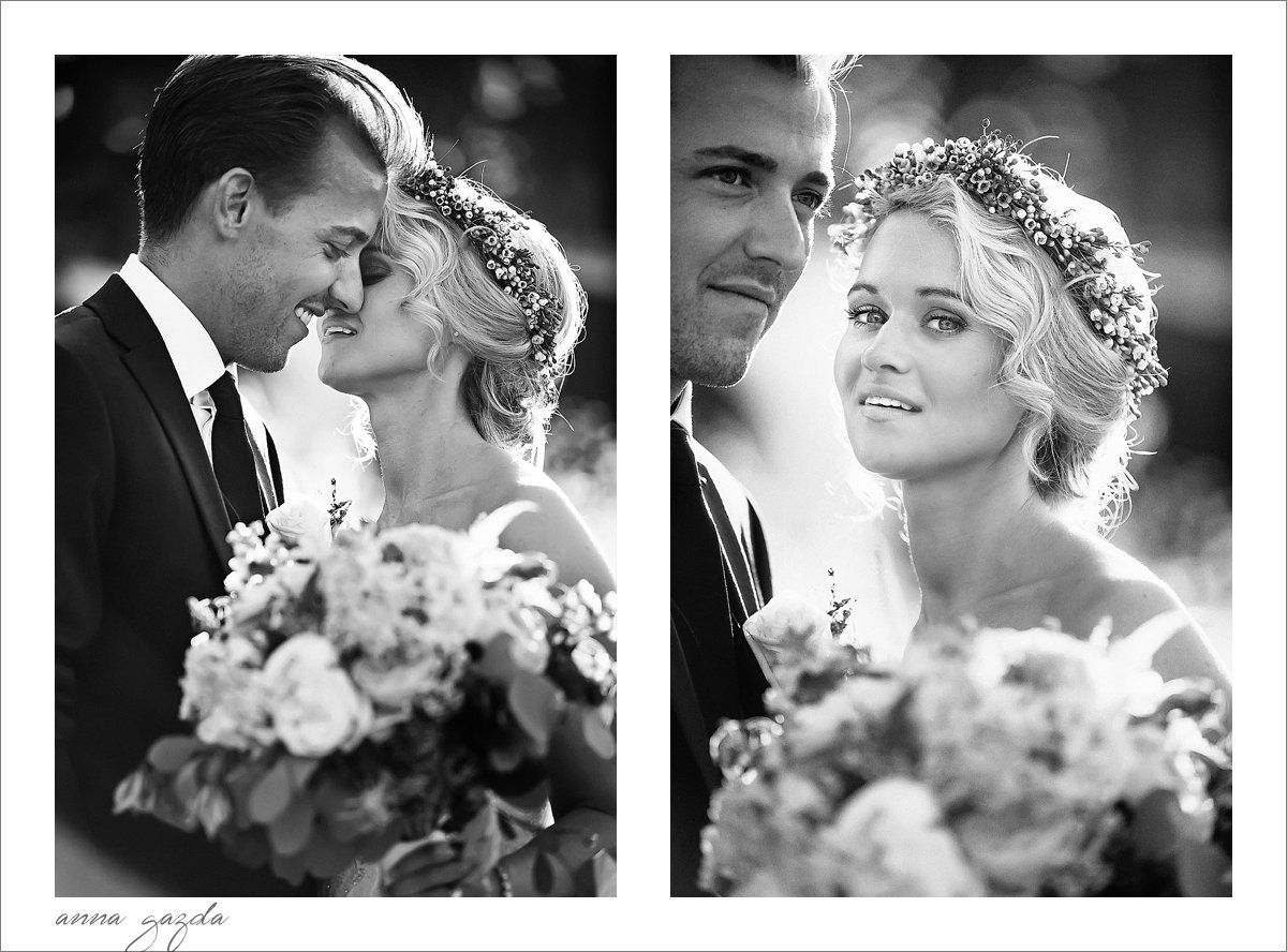 Benahavis wedding, weddings in Spain, getting married in Spain, vintage style and timeless elegance