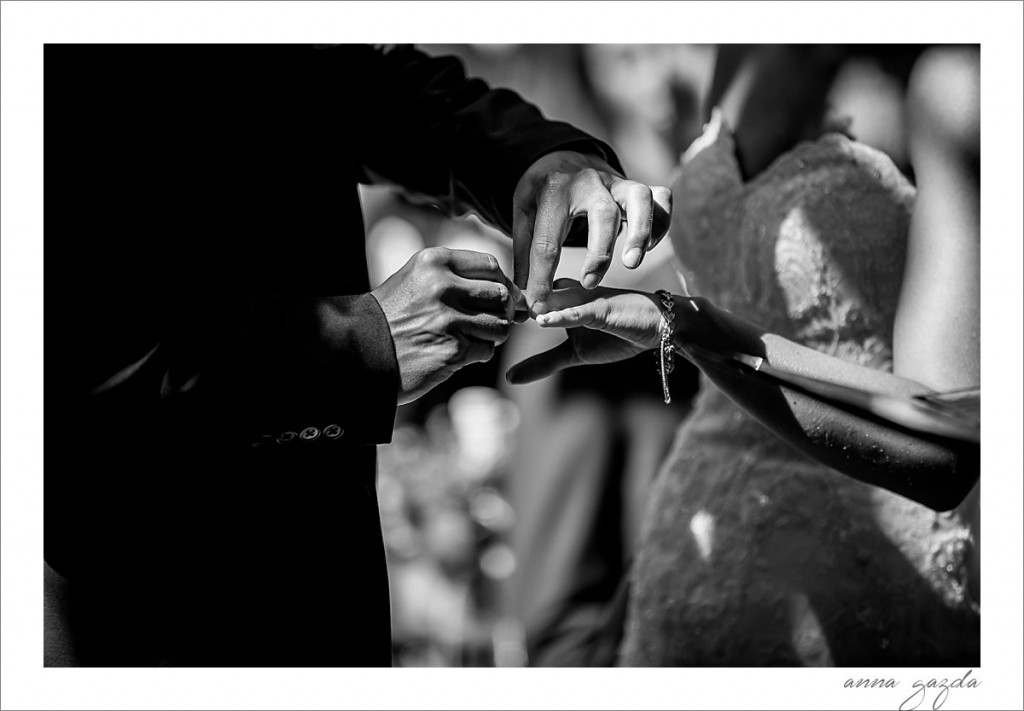 Nerja wedding, weddings in Spain, Parador de Nerja, beach wedding