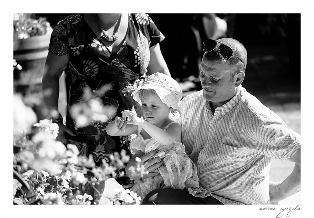 Nerja wedding, weddings in Spain, Parador de Nerja, beach wedding