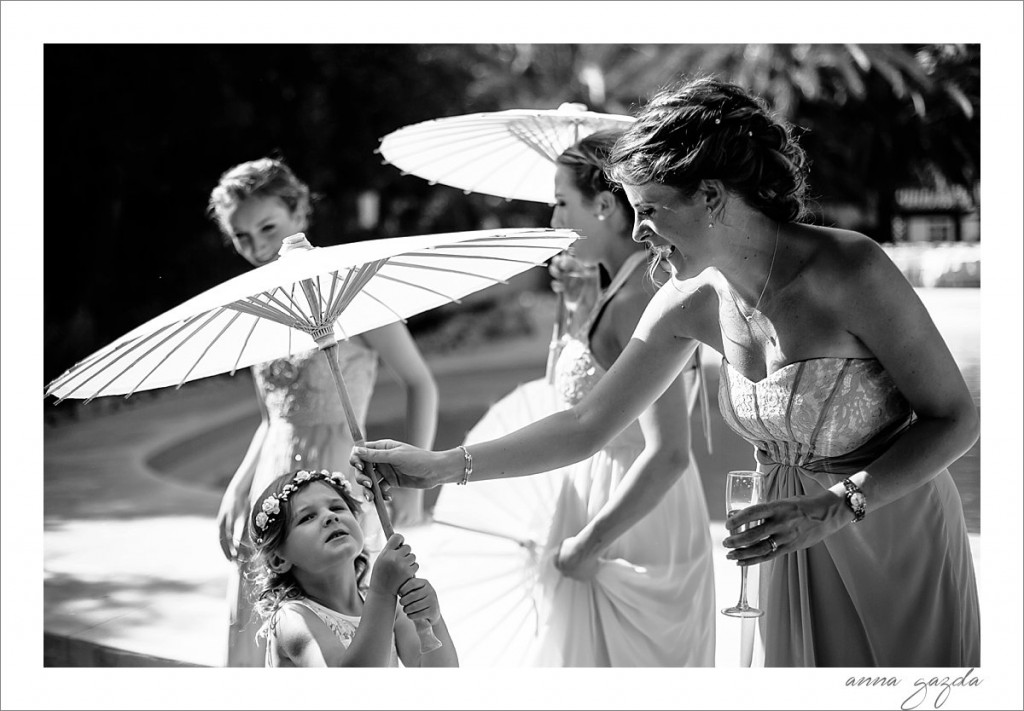 Nerja wedding, weddings in Spain, Parador de Nerja, beach wedding