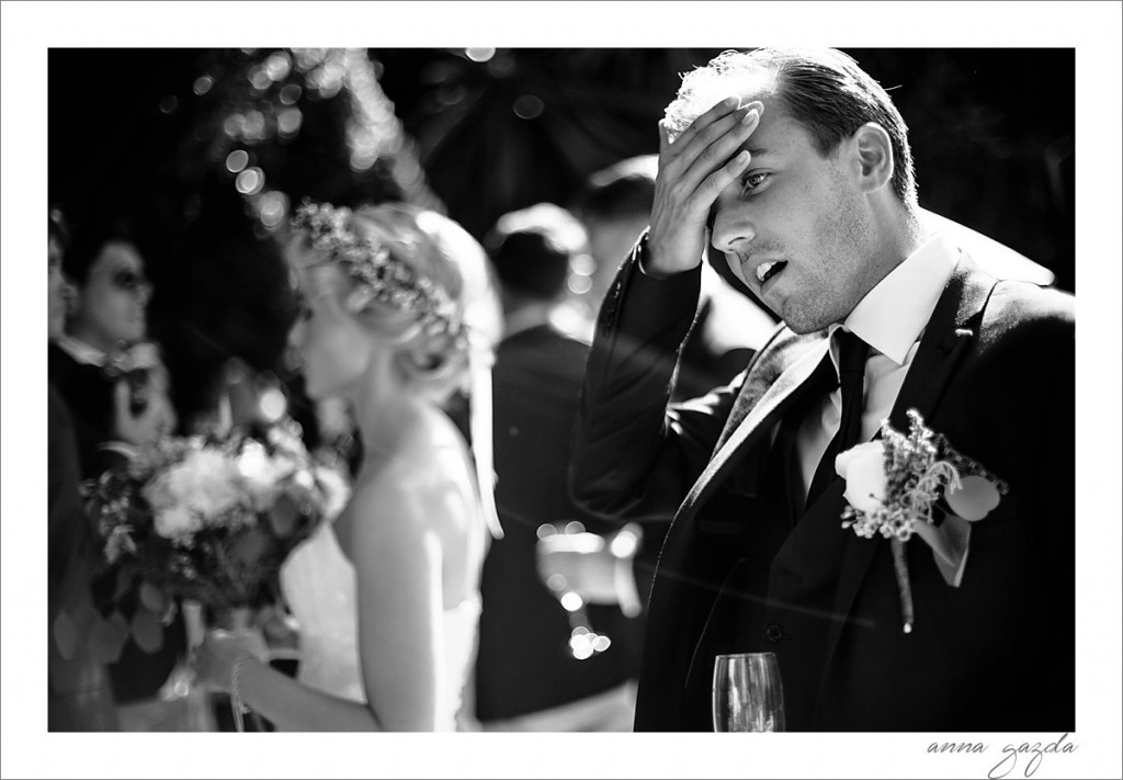 Nerja wedding, weddings in Spain, Parador de Nerja, beach wedding