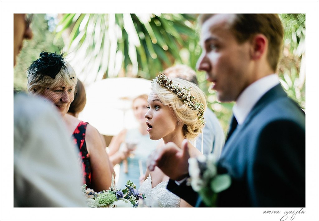 Nerja wedding, weddings in Spain, Parador de Nerja, beach wedding