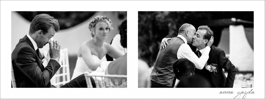 Nerja wedding, weddings in Spain, Parador de Nerja, beach wedding