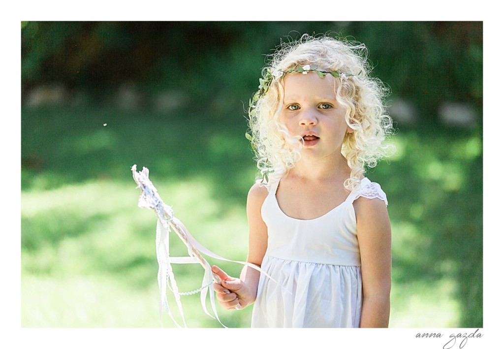 El Cortijo de los Caballos wedding photographer Benahavis