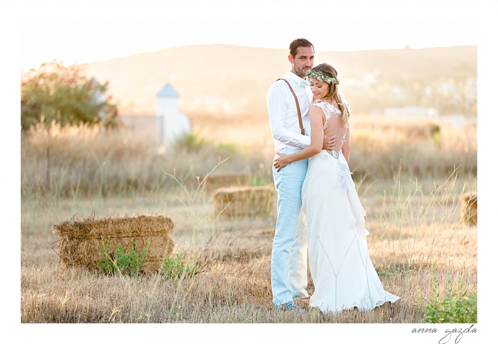 benahavis wedding photographer Spain