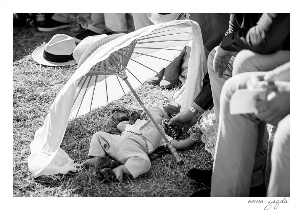 El Cortijo de los Caballos wedding photographer Benahavis