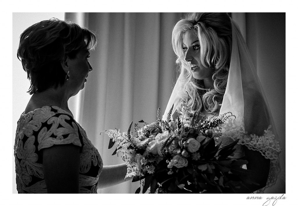 Lorna Dave Villa Padierna Wedding Marbella Spain125787