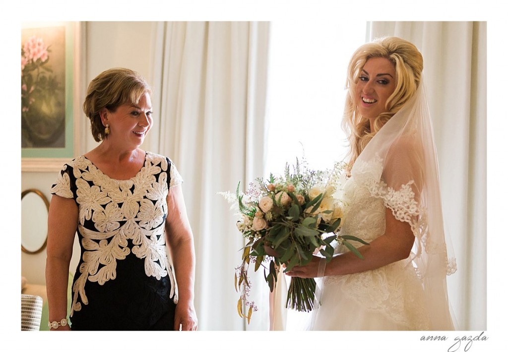 Lorna Dave Villa Padierna Wedding Marbella Spain125788