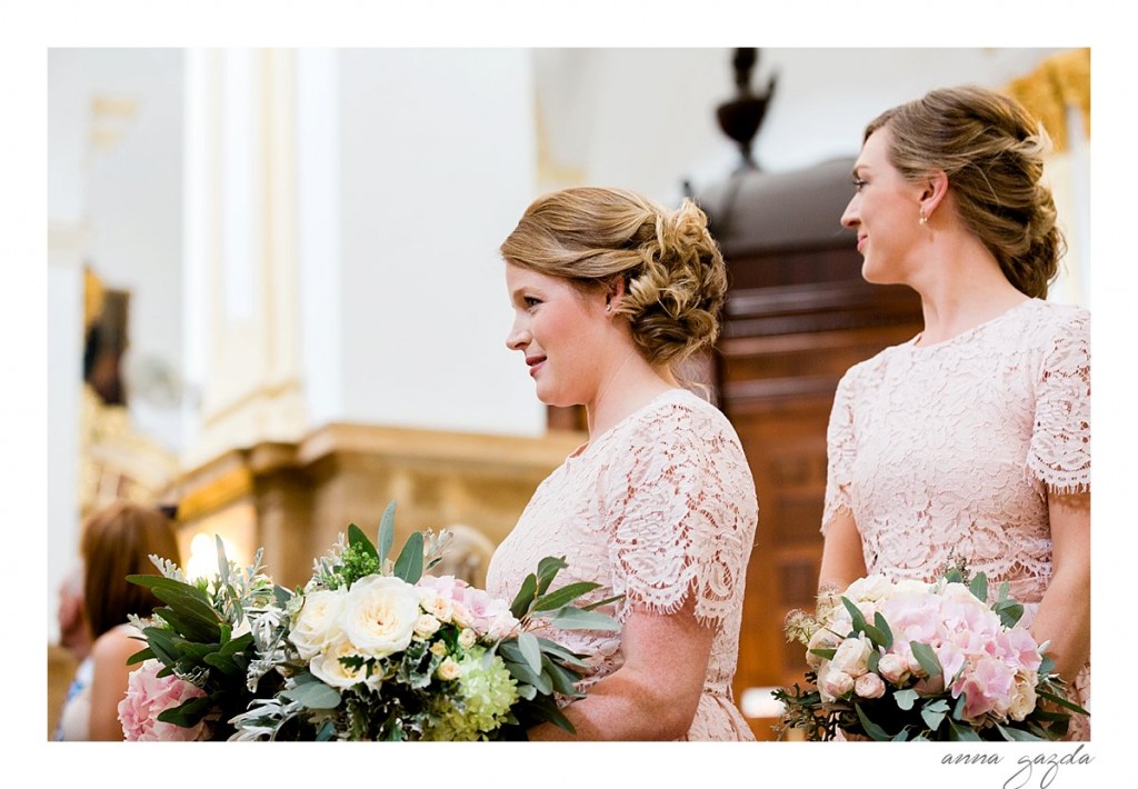 Lorna Dave Villa Padierna Wedding Marbella Spain125795