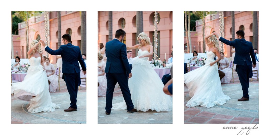 Lorna Dave Villa Padierna Wedding Marbella Spain125832