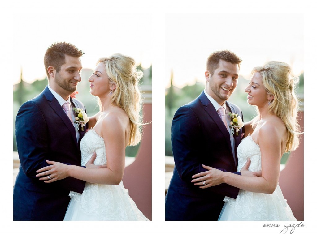 Lorna Dave Villa Padierna Wedding Marbella Spain125853