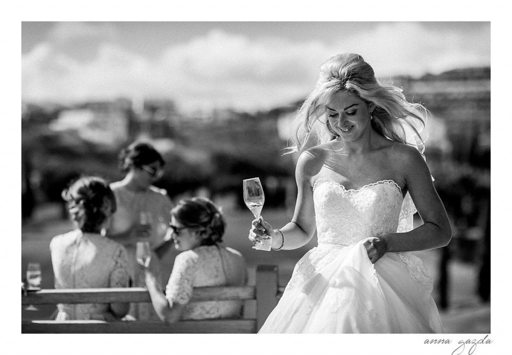 Lorna Dave Villa Padierna Wedding Marbella Spain125860