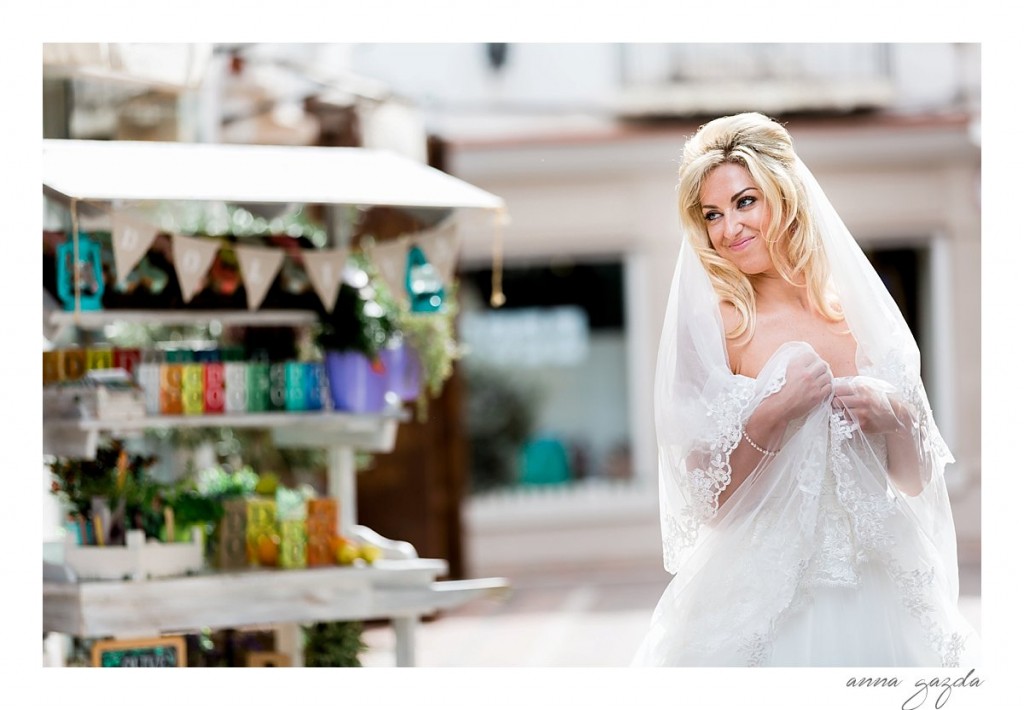 Lorna Dave Villa Padierna Wedding Marbella Spain125871