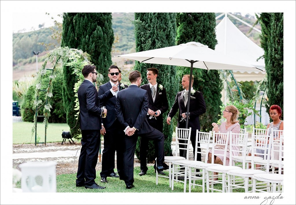 wedding-photographer-spain-finca-cuadra