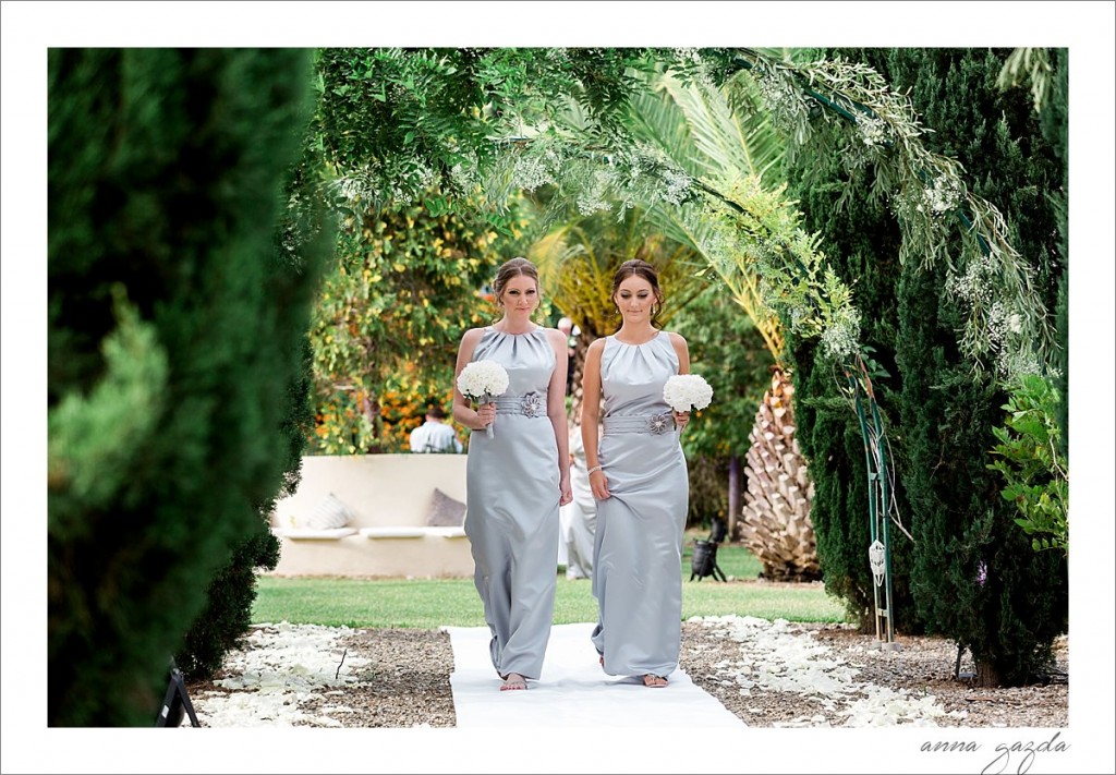 wedding-photographer-spain-finca-cuadra