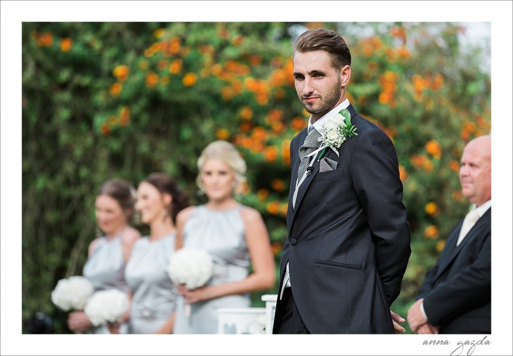 wedding-photographer-spain-finca-cuadra