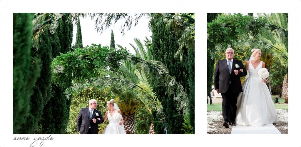 wedding-photographer-spain-finca-cuadra