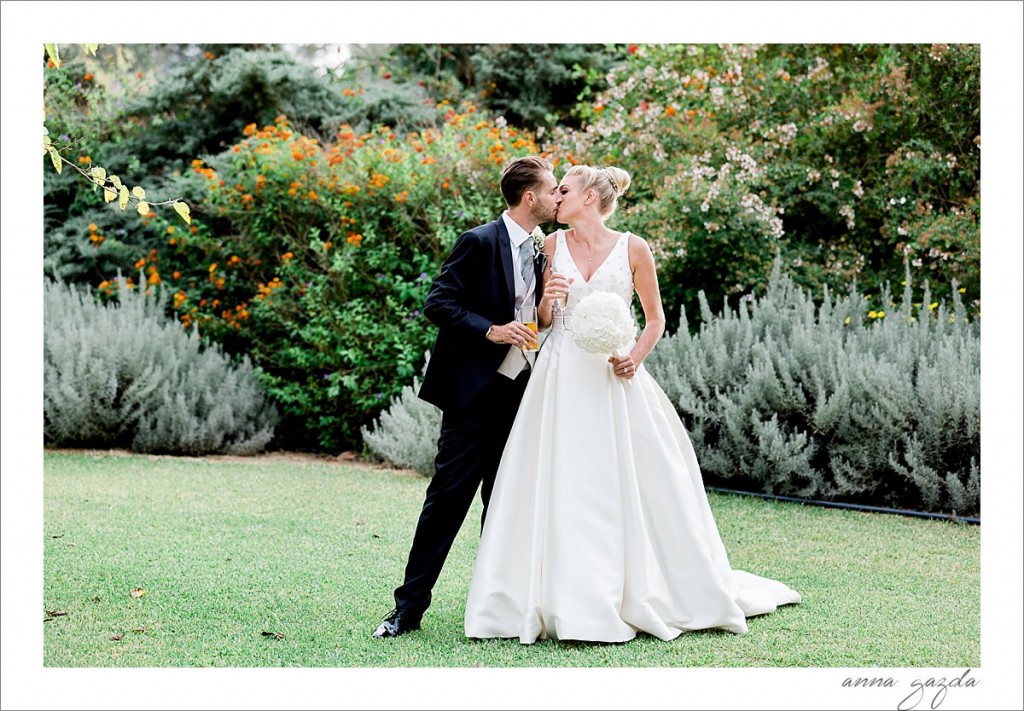 wedding-photographer-spain-finca-cuadra