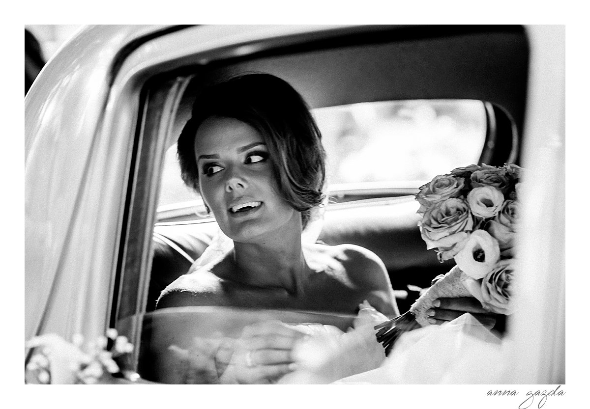 vouge inspired wedding photography