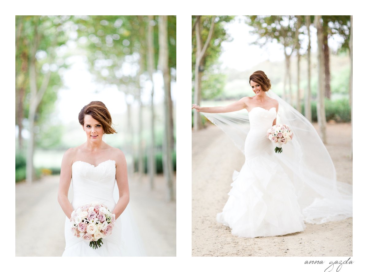 fairy woodland wedding, wedding in Sotogrande, wedding photographer sotogrande