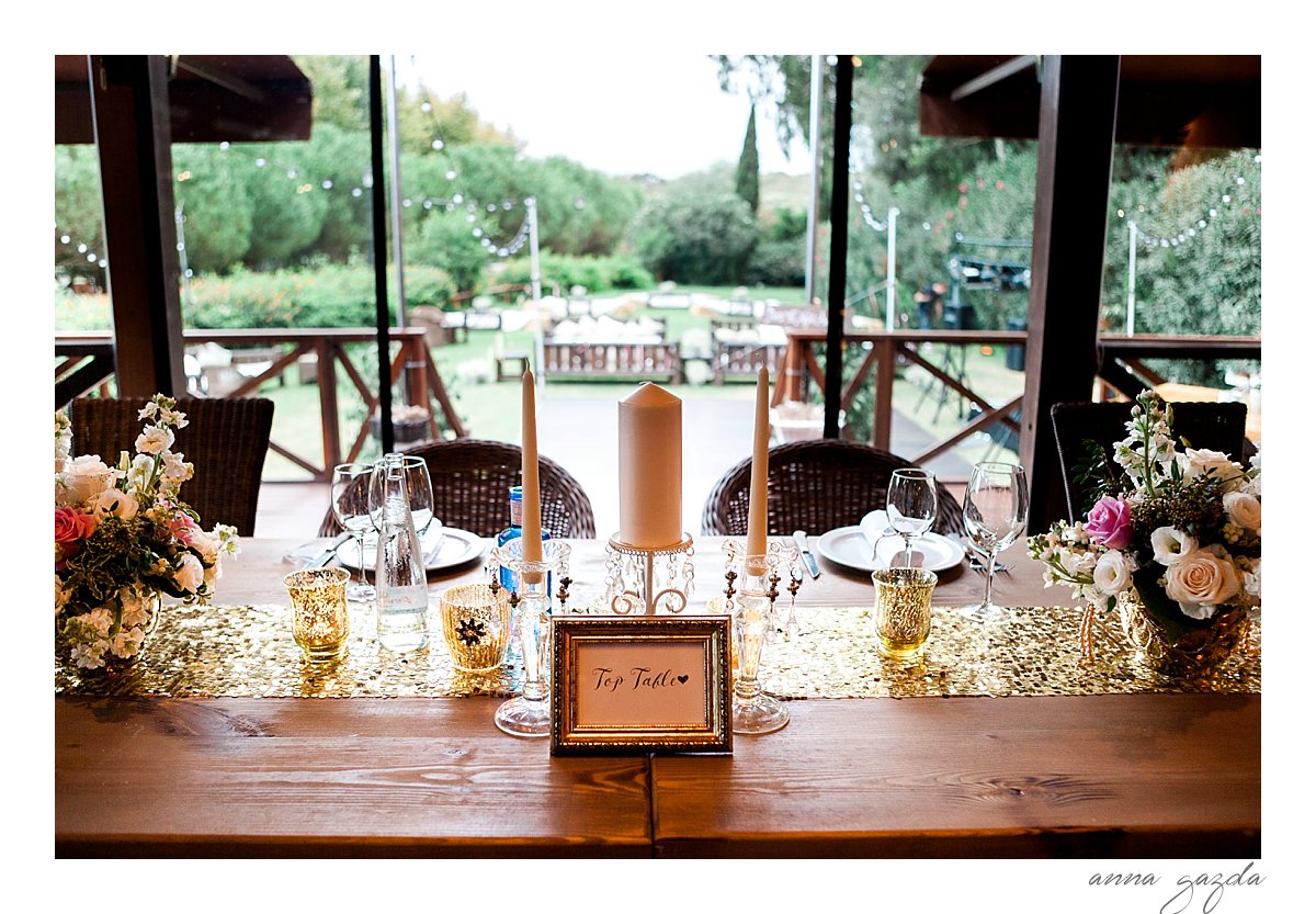 fairy woodland wedding, wedding in Sotogrande, wedding photographer sotogrande