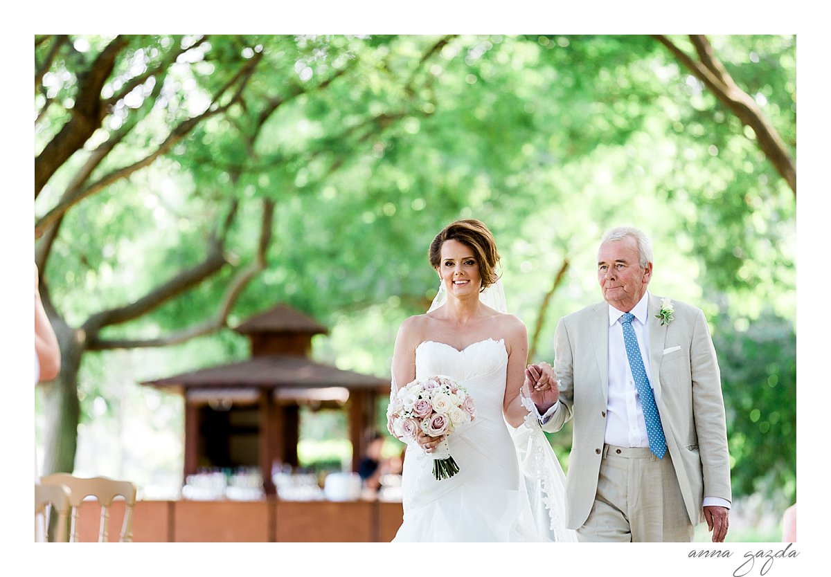 fairy woodland wedding, wedding in Sotogrande, wedding photographer sotogrande