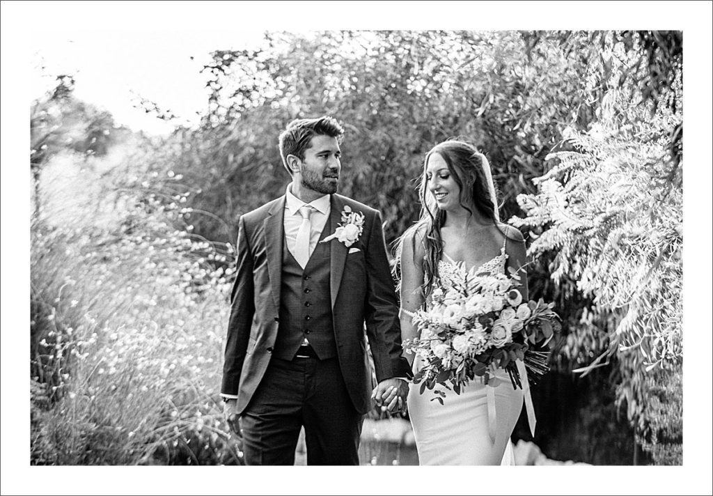 cortijo rosa blanca wedding