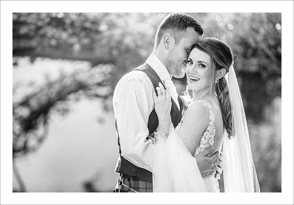 elegant boho wedding in Spain