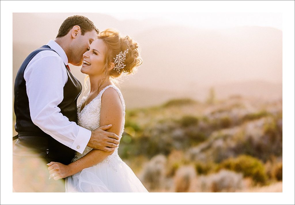 cortijo rosa blanca wedding