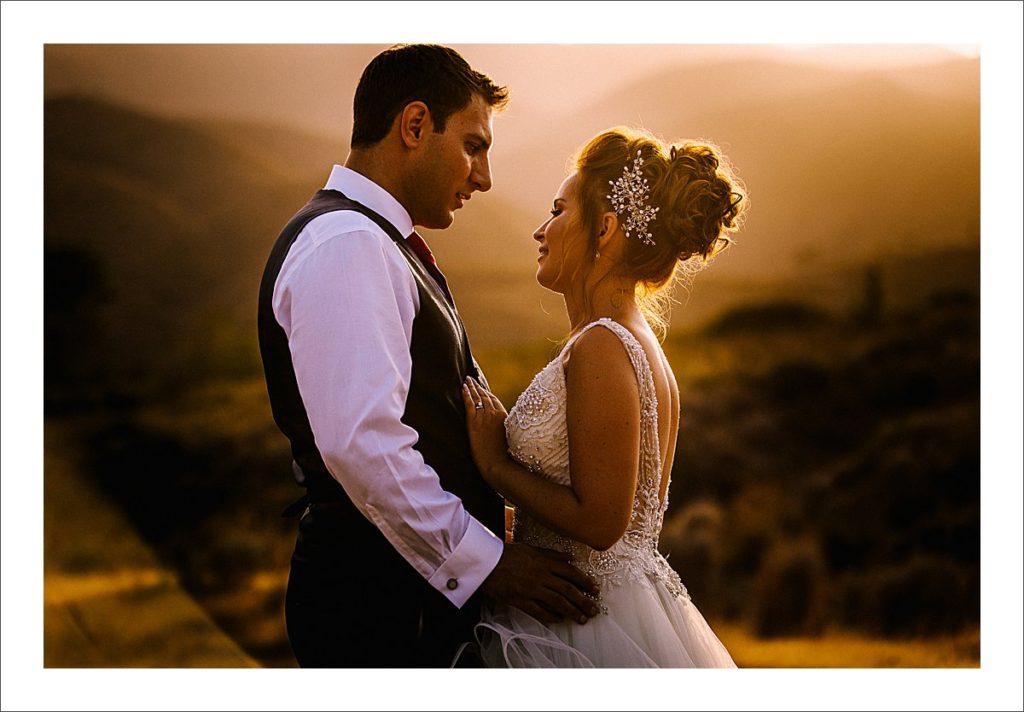 cortijo rosa blanca wedding venue