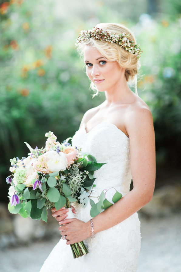 luxury wedding photography Marbella Malaga Benahavis