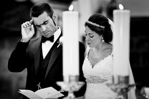 wedding-marbella-encarnacion-church