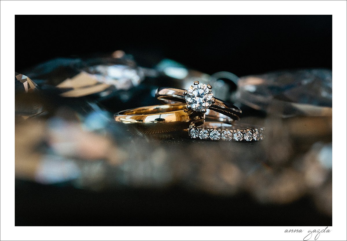 wedding ring pics