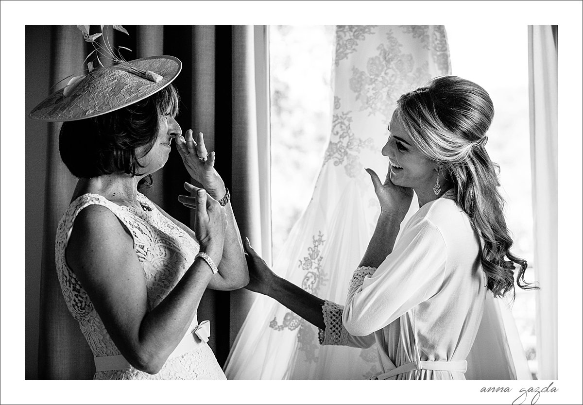 wedding photographer Ronda Spain