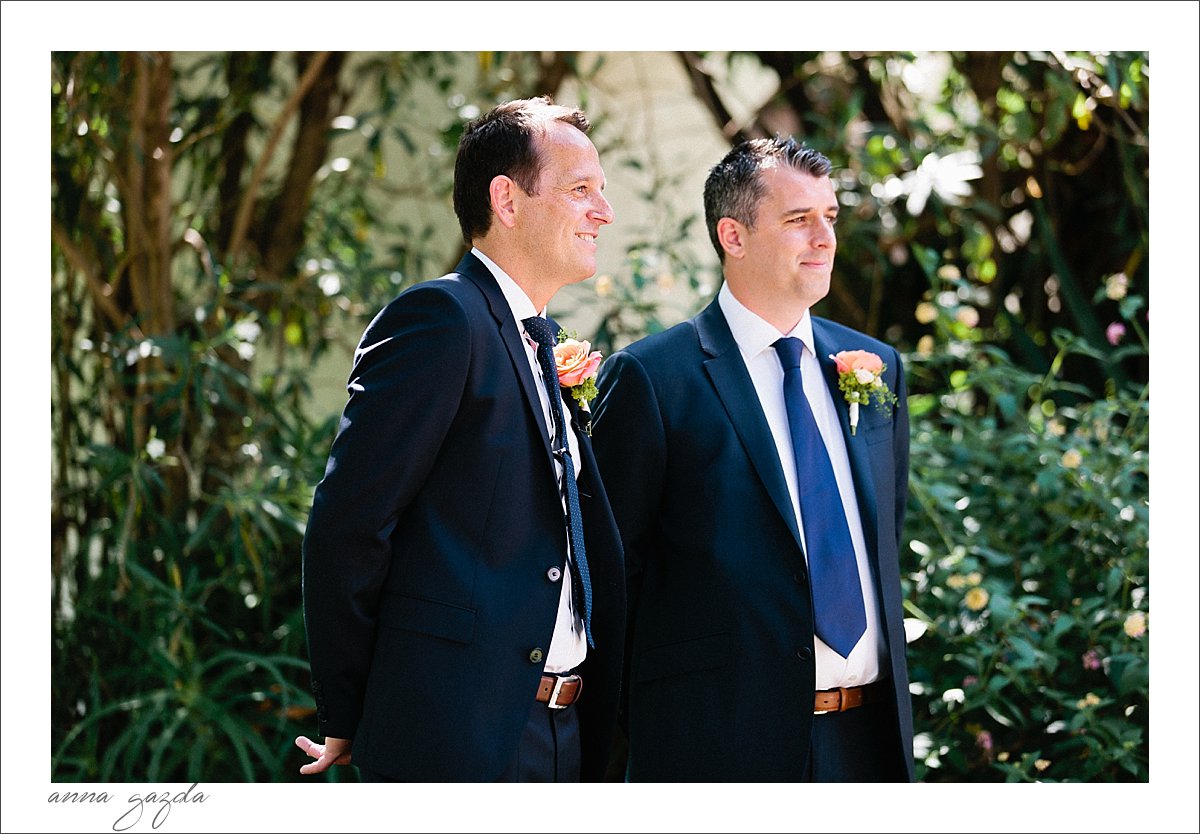 Sam & Shaun Wedding in Benahavis, Spain 31220