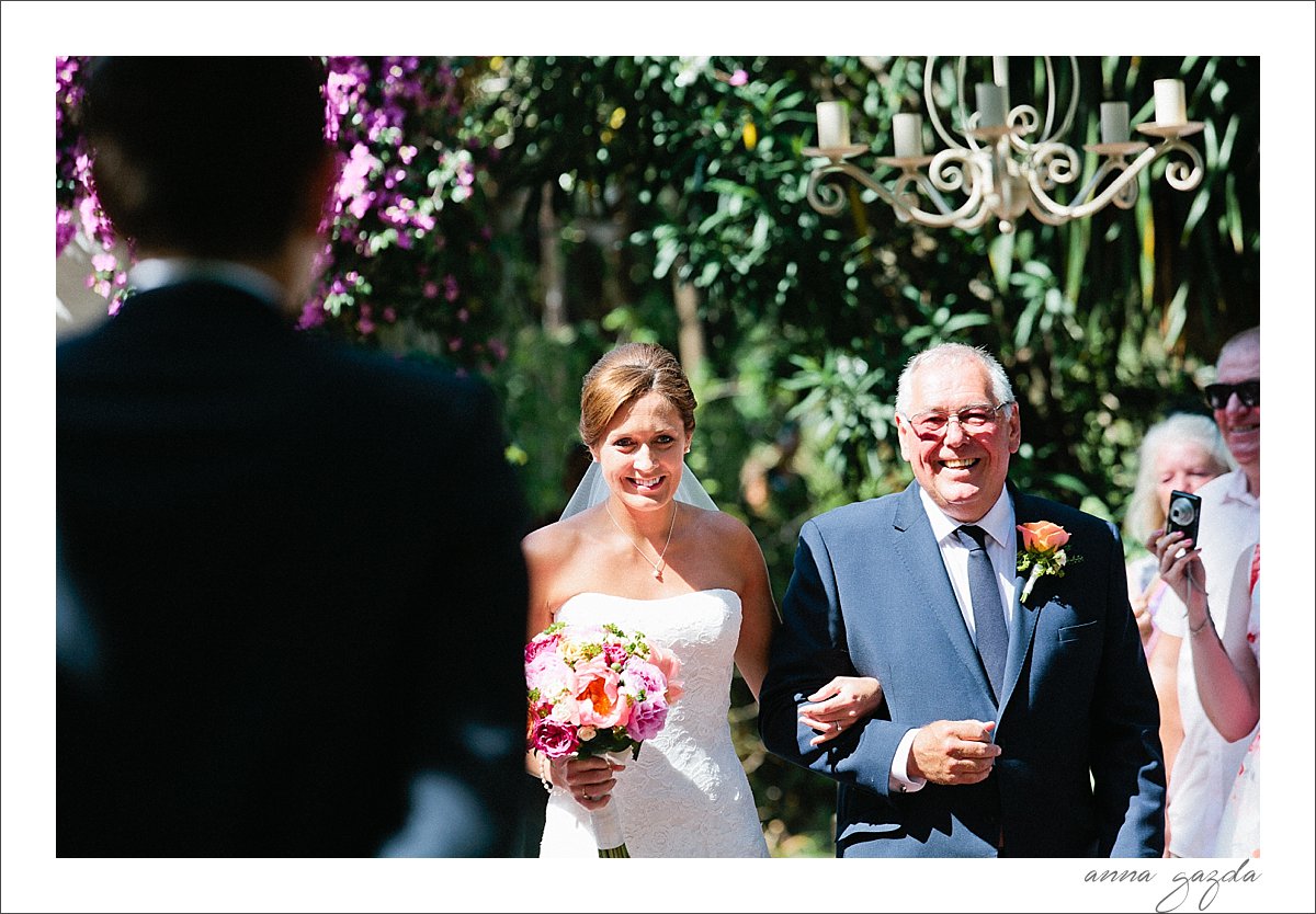 Sam & Shaun Wedding in Benahavis, Spain 31222