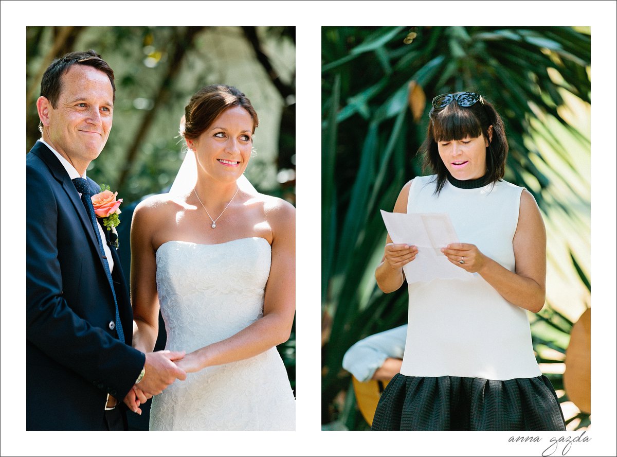 Sam & Shaun Wedding in Benahavis, Spain 31223