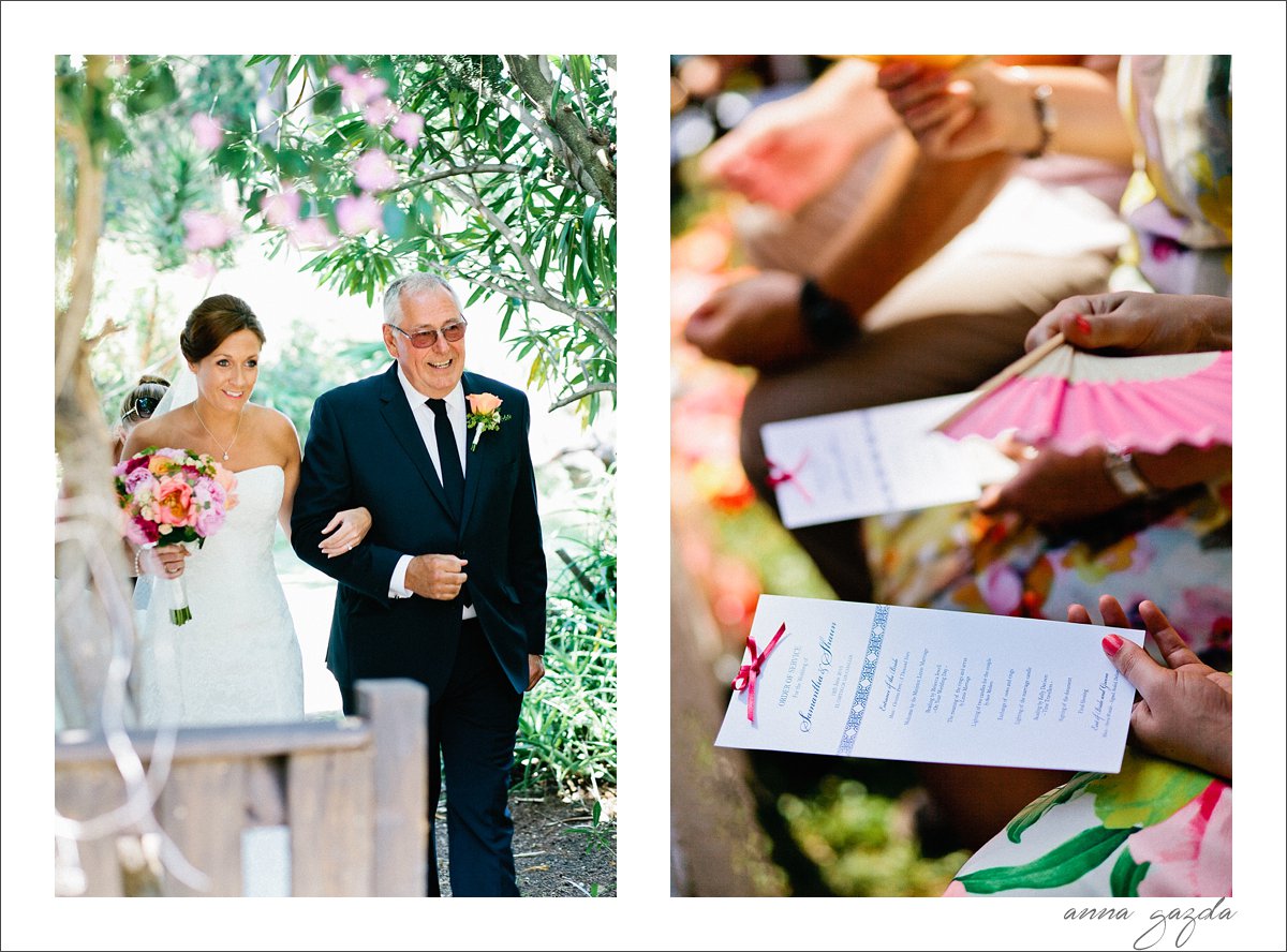 Sam & Shaun Wedding in Benahavis, Spain 31225