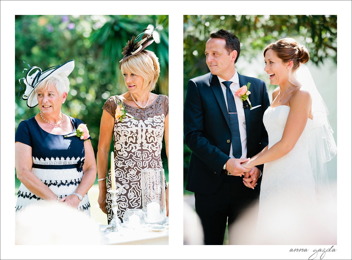 Sam & Shaun Wedding in Benahavis, Spain 31228