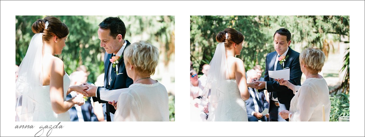 Sam & Shaun Wedding in Benahavis, Spain 31229