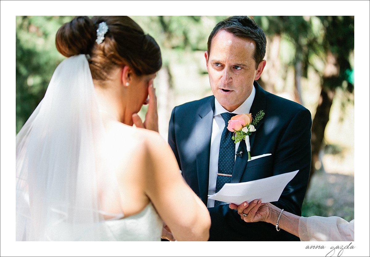 Sam & Shaun Wedding in Benahavis, Spain 31230