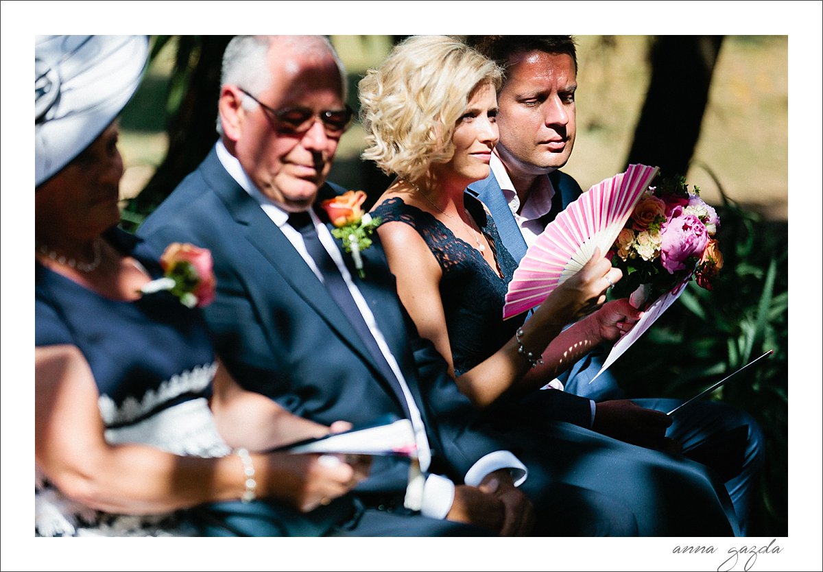 Sam & Shaun Wedding in Benahavis, Spain 31236