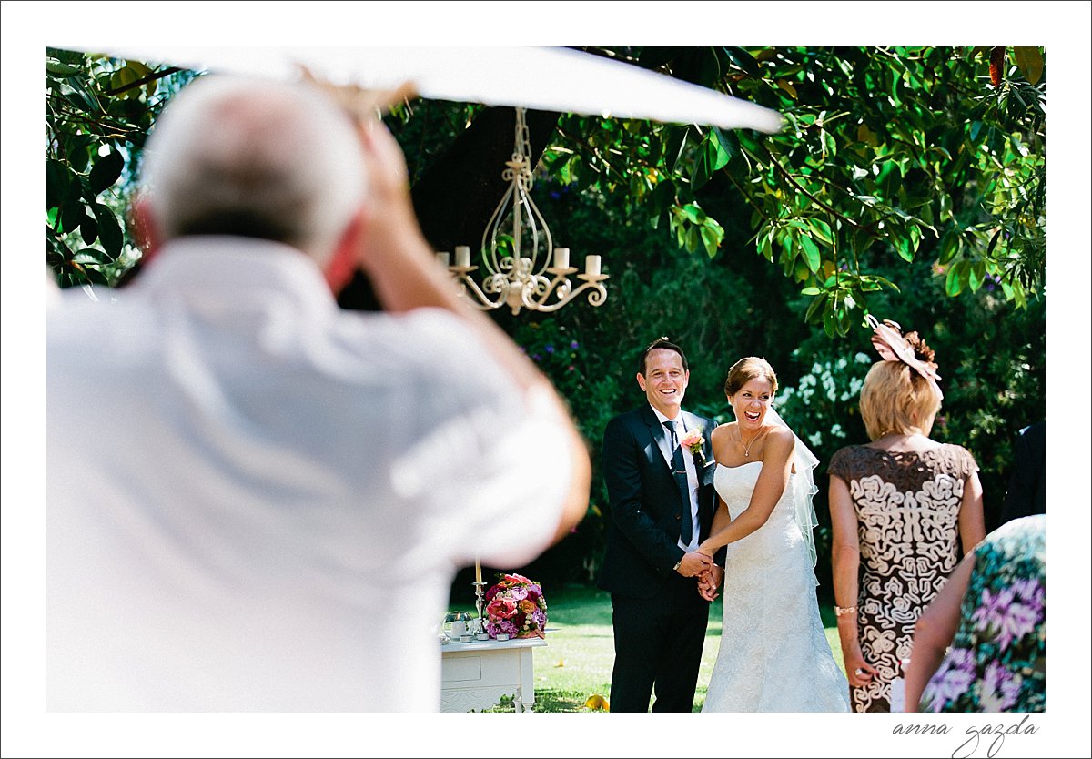 Sam & Shaun Wedding in Benahavis, Spain 31237