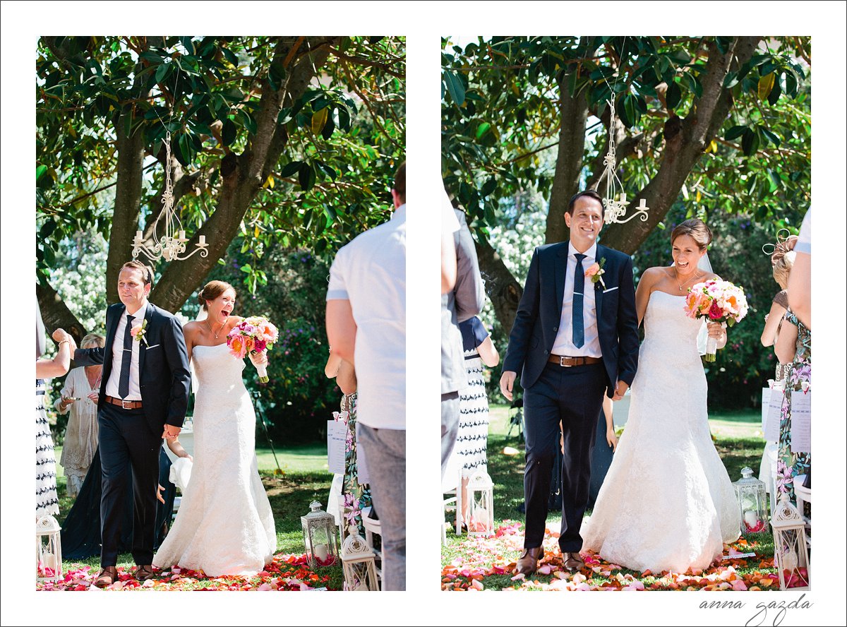 Sam & Shaun Wedding in Benahavis, Spain 31238