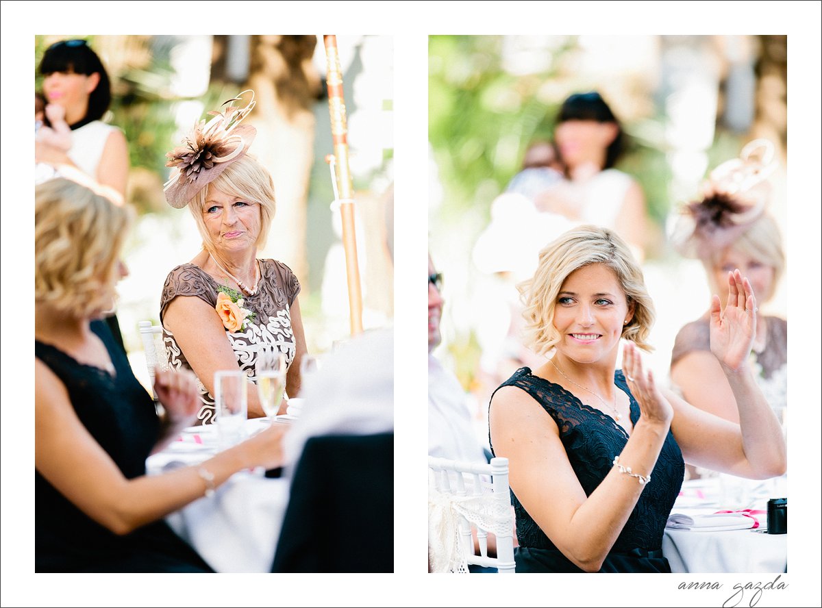 Sam & Shaun Wedding in Benahavis, Spain 31258