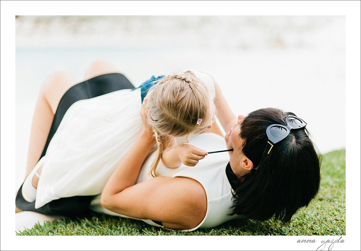 Sam & Shaun Wedding in Benahavis, Spain 31266