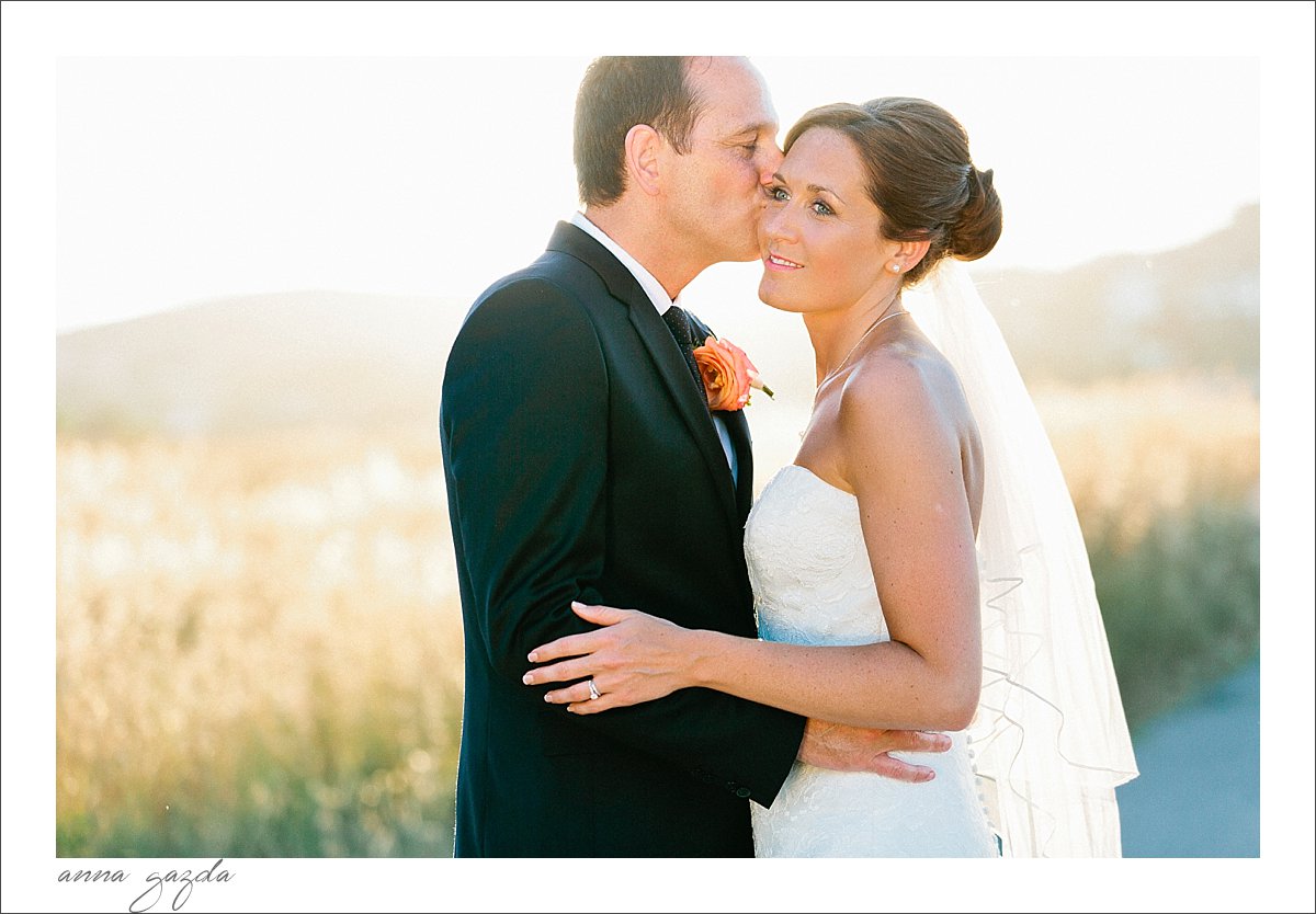 Sam & Shaun Wedding in Benahavis, Spain 31269